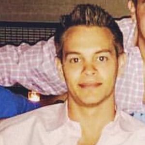 Meet your Posher, Bryan